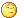 d'oh #-o