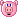 pig :@)