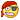 Pirate :pirate: